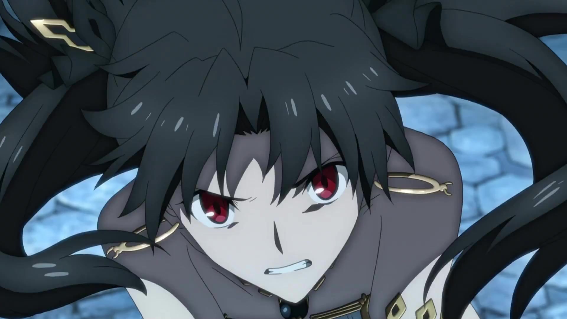 Ishtar_110-7x-RIFE-RIFE4.0-167.8322fps.mp4